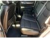 2021 Cadillac XT5 Luxury (Stk: PV4332) in Cornwall - Image 24 of 29 2021 Cadillac XT5 Luxury (Stk: PV4332) in Cornwall - Image 24 of 29