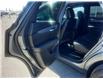2021 Cadillac XT5 Luxury (Stk: PV4332) in Cornwall - Image 25 of 29 2021 Cadillac XT5 Luxury (Stk: PV4332) in Cornwall - Image 25 of 29