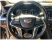2021 Cadillac XT5 Luxury (Stk: PV4332) in Cornwall - Image 26 of 29 2021 Cadillac XT5 Luxury (Stk: PV4332) in Cornwall - Image 26 of 29