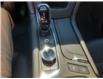 2021 Cadillac XT5 Luxury (Stk: PV4332) in Cornwall - Image 27 of 29 2021 Cadillac XT5 Luxury (Stk: PV4332) in Cornwall - Image 27 of 29