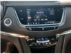 2021 Cadillac XT5 Luxury (Stk: PV4332) in Cornwall - Image 28 of 29 2021 Cadillac XT5 Luxury (Stk: PV4332) in Cornwall - Image 28 of 29