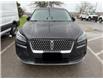 2021 Lincoln Corsair Reserve (Stk: T1009) in Oakville - Image 5 of 15