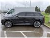 2021 Lincoln Corsair Reserve (Stk: T1009) in Oakville - Image 7 of 15