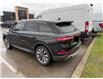 2021 Lincoln Corsair Reserve (Stk: T1009) in Oakville - Image 8 of 15