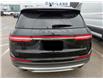 2021 Lincoln Corsair Reserve (Stk: T1009) in Oakville - Image 9 of 15