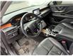 2021 Lincoln Corsair Reserve (Stk: T1009) in Oakville - Image 11 of 15