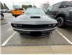 2023 Dodge Challenger GT (Stk: T1010) in Oakville - Image 5 of 9