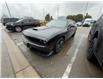 2023 Dodge Challenger GT (Stk: T1010) in Oakville - Image 6 of 9
