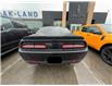 2023 Dodge Challenger GT (Stk: T1010) in Oakville - Image 8 of 9