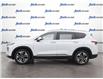 2020 Hyundai Santa Fe Ultimate 2.0 (Stk: 92163) in London - Image 3 of 26