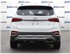 2020 Hyundai Santa Fe Ultimate 2.0 (Stk: 92163) in London - Image 5 of 26