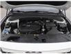 2020 Hyundai Santa Fe Ultimate 2.0 (Stk: 92163) in London - Image 8 of 26