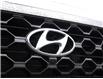2020 Hyundai Santa Fe Ultimate 2.0 (Stk: 92163) in London - Image 9 of 26