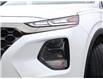 2020 Hyundai Santa Fe Ultimate 2.0 (Stk: 92163) in London - Image 10 of 26