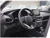 2020 Hyundai Santa Fe Ultimate 2.0 (Stk: 92163) in London - Image 13 of 26