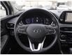 2020 Hyundai Santa Fe Ultimate 2.0 (Stk: 92163) in London - Image 14 of 26