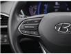 2020 Hyundai Santa Fe Ultimate 2.0 (Stk: 92163) in London - Image 18 of 26