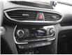 2020 Hyundai Santa Fe Ultimate 2.0 (Stk: 92163) in London - Image 20 of 26
