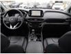2020 Hyundai Santa Fe Ultimate 2.0 (Stk: 92163) in London - Image 26 of 26