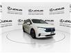 2023 Honda Odyssey  (Stk: 14U7477) in Markham - Image 2 of 35
