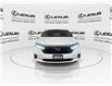 2023 Honda Odyssey  (Stk: 14U7477) in Markham - Image 3 of 35
