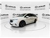 2023 Honda Odyssey  (Stk: 14U7477) in Markham - Image 4 of 35