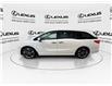 2023 Honda Odyssey  (Stk: 14U7477) in Markham - Image 5 of 35