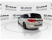 2023 Honda Odyssey  (Stk: 14U7477) in Markham - Image 6 of 35