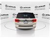 2023 Honda Odyssey  (Stk: 14U7477) in Markham - Image 7 of 35