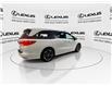 2023 Honda Odyssey  (Stk: 14U7477) in Markham - Image 8 of 35