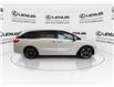 2023 Honda Odyssey  (Stk: 14U7477) in Markham - Image 9 of 35