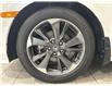 2023 Honda Odyssey  (Stk: 14U7477) in Markham - Image 10 of 35