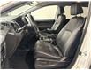 2023 Honda Odyssey  (Stk: 14U7477) in Markham - Image 11 of 35