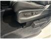 2023 Honda Odyssey  (Stk: 14U7477) in Markham - Image 12 of 35