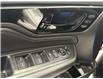 2023 Honda Odyssey  (Stk: 14U7477) in Markham - Image 13 of 35