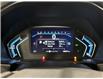 2023 Honda Odyssey  (Stk: 14U7477) in Markham - Image 14 of 35