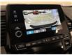 2023 Honda Odyssey  (Stk: 14U7477) in Markham - Image 16 of 35