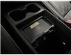 2023 Honda Odyssey  (Stk: 14U7477) in Markham - Image 19 of 35