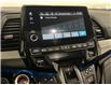 2023 Honda Odyssey  (Stk: 14U7477) in Markham - Image 20 of 35