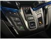 2023 Honda Odyssey  (Stk: 14U7477) in Markham - Image 21 of 35