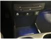 2023 Honda Odyssey  (Stk: 14U7477) in Markham - Image 22 of 35