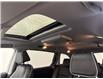 2023 Honda Odyssey  (Stk: 14U7477) in Markham - Image 23 of 35