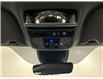2023 Honda Odyssey  (Stk: 14U7477) in Markham - Image 24 of 35