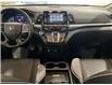 2023 Honda Odyssey  (Stk: 14U7477) in Markham - Image 25 of 35
