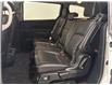 2023 Honda Odyssey  (Stk: 14U7477) in Markham - Image 26 of 35