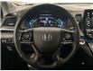 2023 Honda Odyssey  (Stk: 14U7477) in Markham - Image 27 of 35