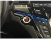 2023 Honda Odyssey  (Stk: 14U7477) in Markham - Image 28 of 35