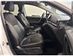 2023 Honda Odyssey  (Stk: 14U7477) in Markham - Image 30 of 35
