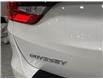 2023 Honda Odyssey  (Stk: 14U7477) in Markham - Image 31 of 35