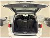 2023 Honda Odyssey  (Stk: 14U7477) in Markham - Image 32 of 35